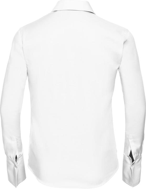 Produktbild Russell Ultimate Hemd Langärmlig (40 D)