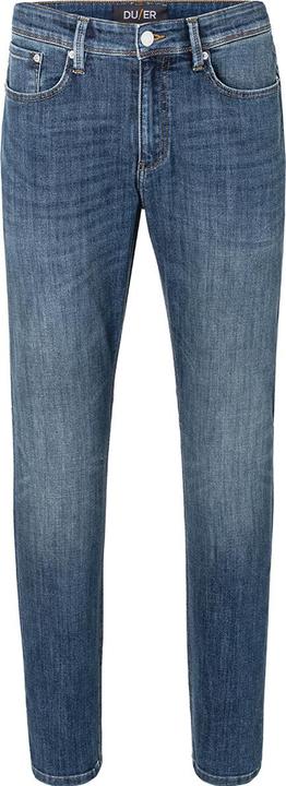 Produktbild Du/Er Performance Jeans Relaxed (L)