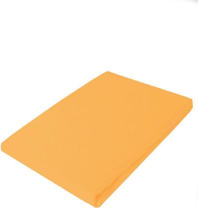 Produktbild Living Home Uni Satin II (Duvetbezug, 140 x 200 cm)