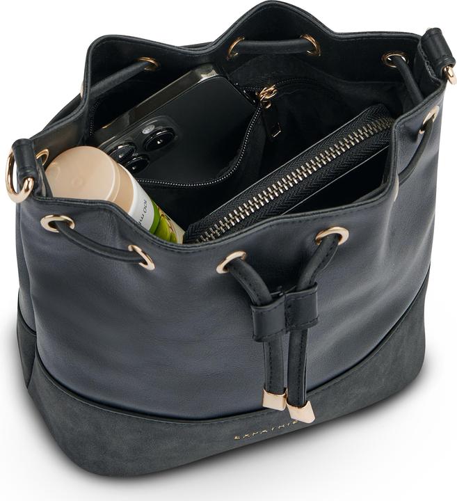 Immagine prodotto Expatrié Borsa Sarah Small Pouch