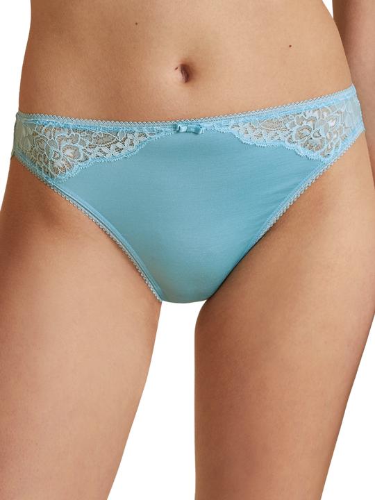 Immagine prodotto Calida Sensual Secrets (L, Confezione singola)