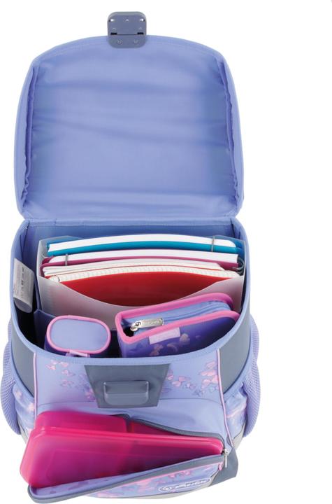 Immagine prodotto Herlitz Anello (16 l)