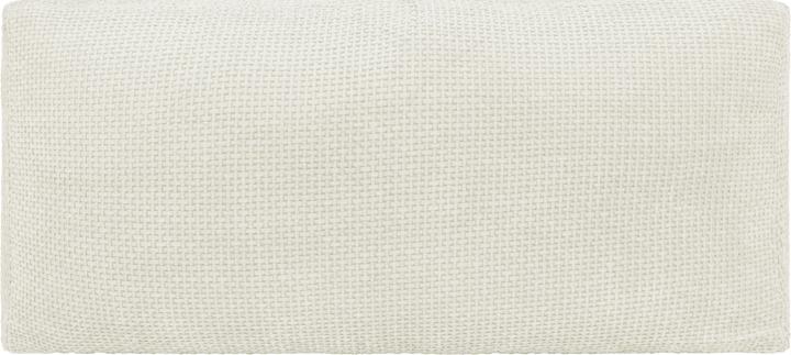 Actual product image Omnana CUSHY yoga cushion