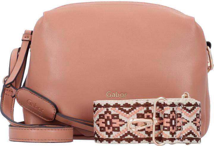 Actual product image Gabor Sveda shoulder bag 21 cm