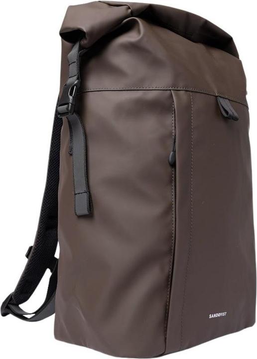 Actual product image Sandqvist Konrad 17 + 3 (20 l)