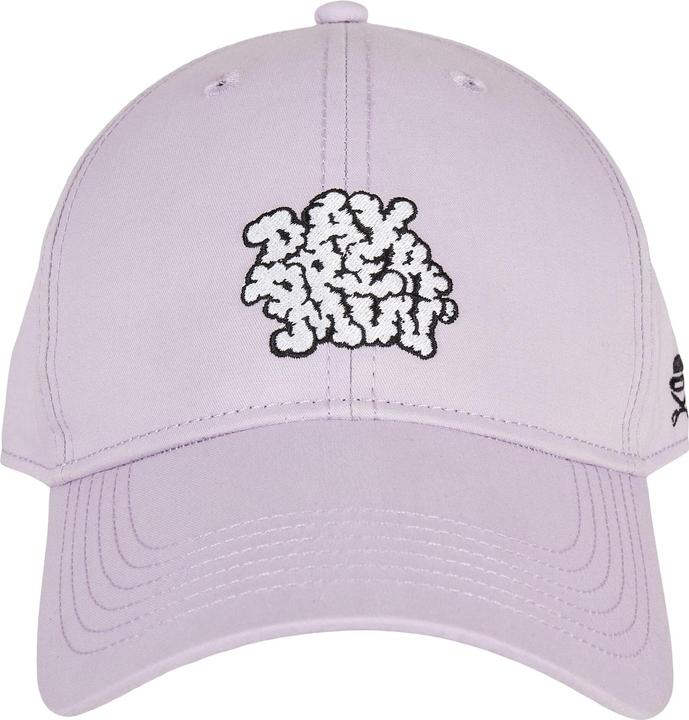 Actual product image Cayler & Sons Day Dreamin Curved Cap - 19815 (One size)