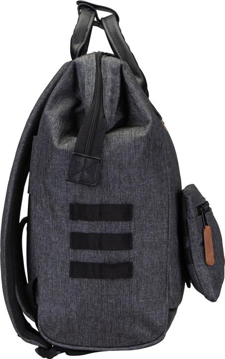 Immagine prodotto Cabaia Adventurer (23 l)