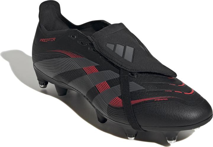 Immagine prodotto adidas Predator League SG (41 1/3)