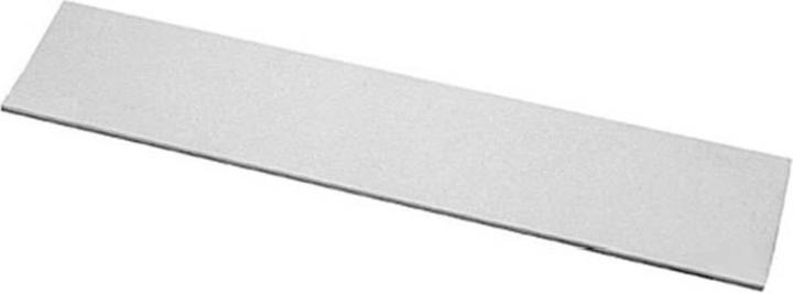 Dimplex UPLI 50 shim