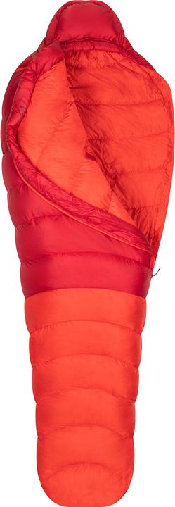 Marmot Atom (225 cm)