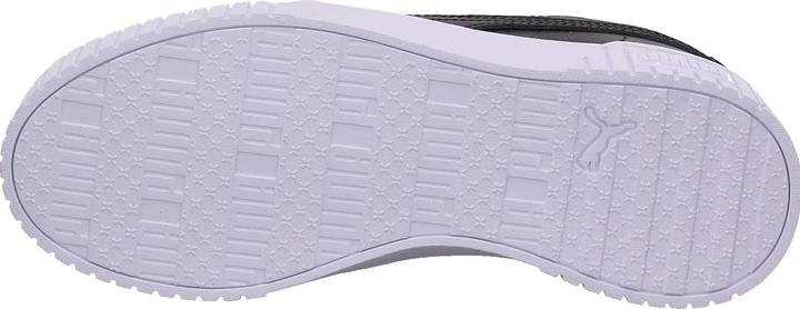 Image du produit Puma Carina 2.0 (41)