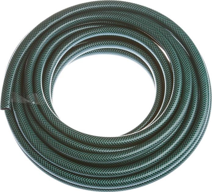 FITT HOSE IDRO D 15 MM (15 m, 15 mm)