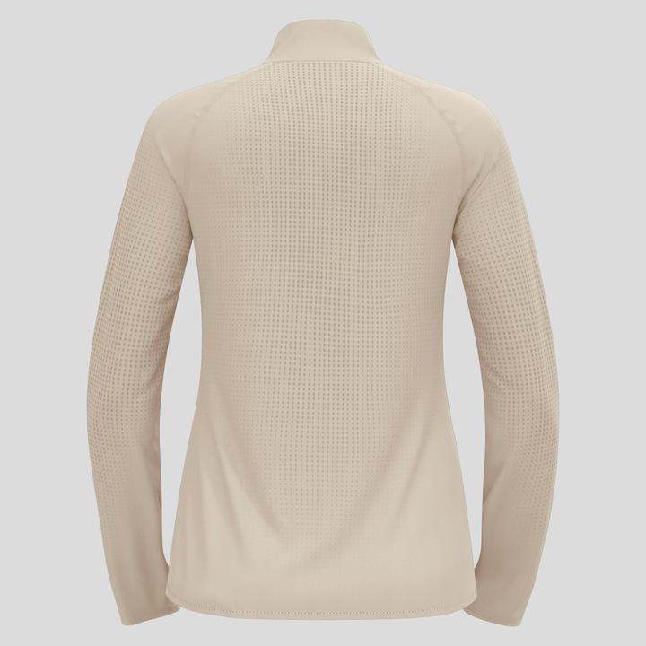 Actual product image Odlo Zeroweight Warm 2.0 (M)