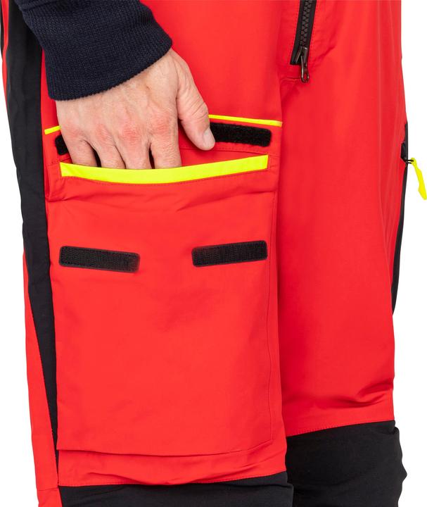 Immagine prodotto Tribord OFFSHORE 900 (L)