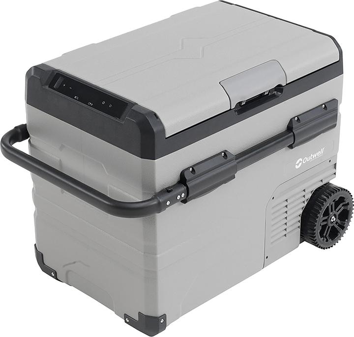 Image du produit Outwell Arctic Frost 45 (45.60 l)