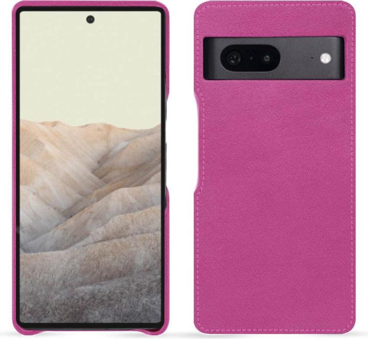 Rose BB ( Pantone #DB599F )