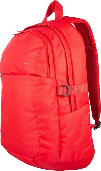 Produktbild Tucano Bkbra (4.90 l)