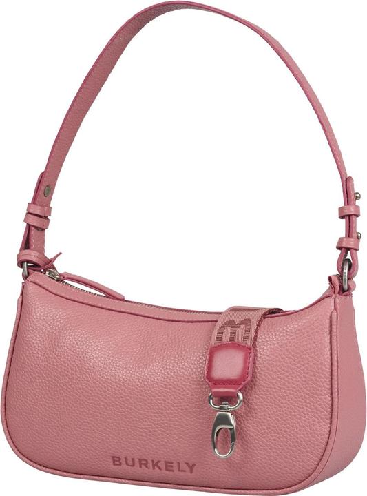Image du produit Burkely Sacs