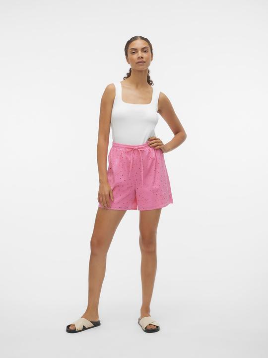 Image du produit Vero Moda Short VMHAY Short (M)