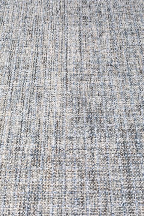 Produktbild Zuiver Heaven Carpet 200x300 (200 x 300 cm)