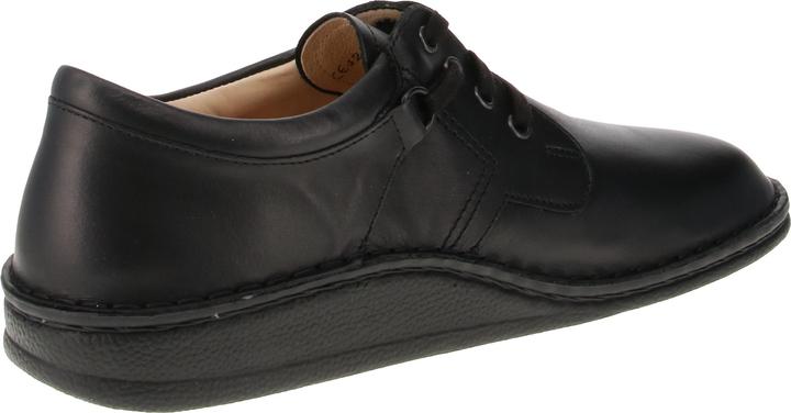 Produktbild Finn Comfort Schnürschuhe (41)