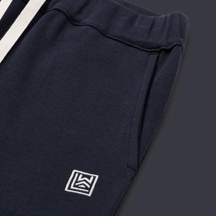 Produktbild Liewood Jogginghose Dili Interlock GOTS zertifiziert (116)