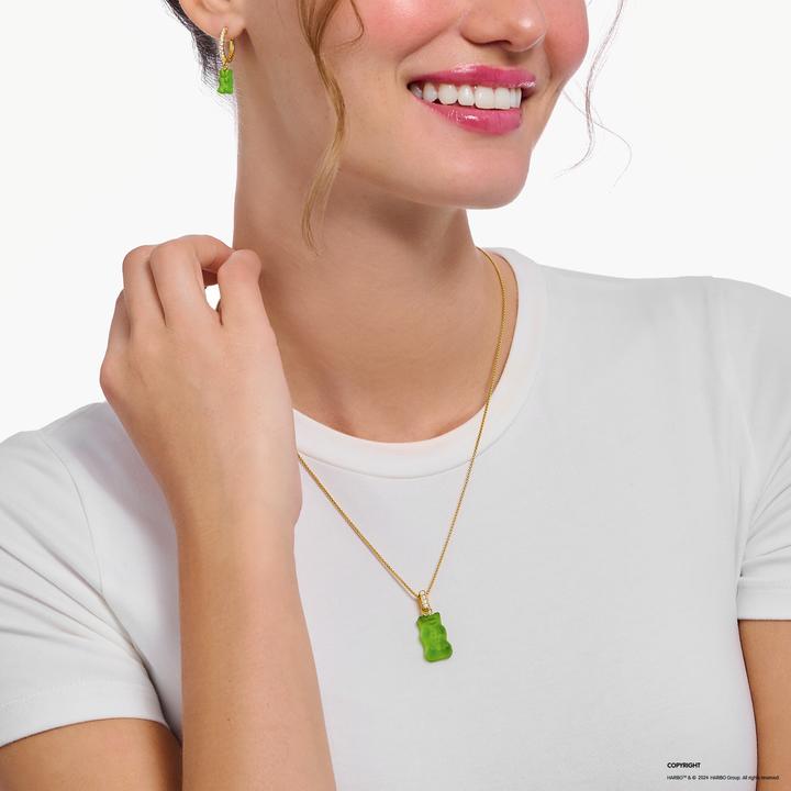 Immagine prodotto Thomas Sabo Rimorchio (Argento 925)