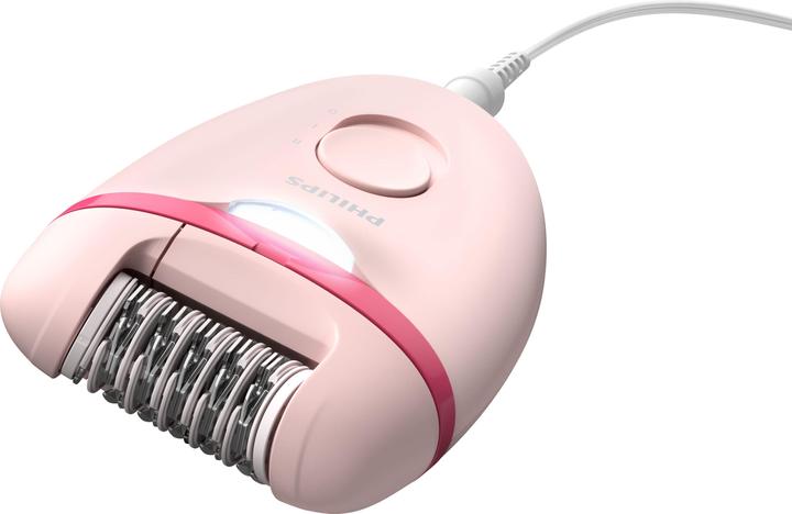 Image du produit Philips Satinelle Essential