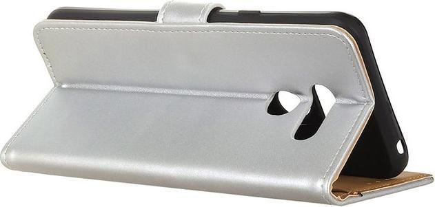 Immagine prodotto MU Classic Serie Classic II con copertina in pelle (K40s)