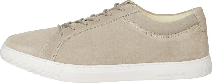 Produktbild Jack & Jones Sneaker Sneaker (42)
