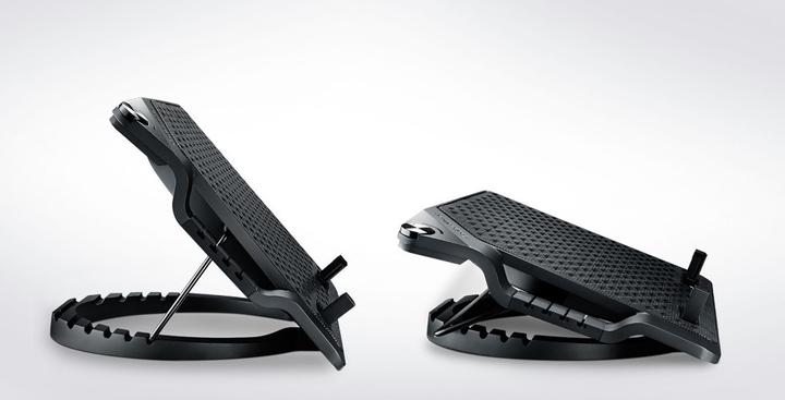 Productafbeelding Cooler Master Ergostand III