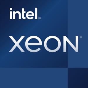 Produktbild HPE ProLiant ML30 Gen11 Tower Xeon E-2434 4-Core 3.4GHz 1x32GB-U 8xSFF Hot Plug 2x480GB SSD VROC 800 (Intel Xeon E-2434, 32 GB, Tower Server)