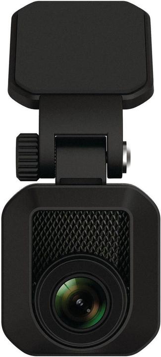 Actual product image Philips FHD Rear Cam (Wi-Fi, Built-in display, Full HD)