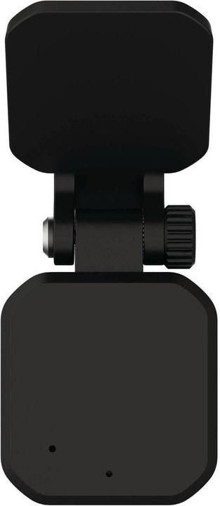 Actual product image Philips FHD Rear Cam (Wi-Fi, Built-in display, Full HD)
