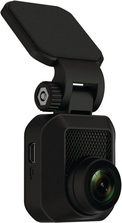 Actual product image Philips FHD Rear Cam (Wi-Fi, Built-in display, Full HD)