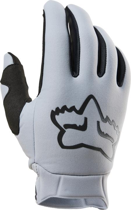 Actual product image Fox Defend Thermo Off Road Cycling Gloves (S)