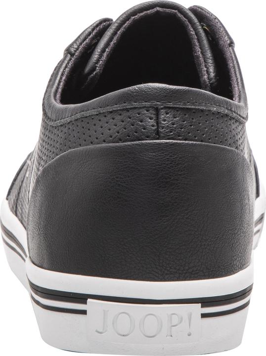 Image du produit Joop! Sneaker Casual - 10903 (42)