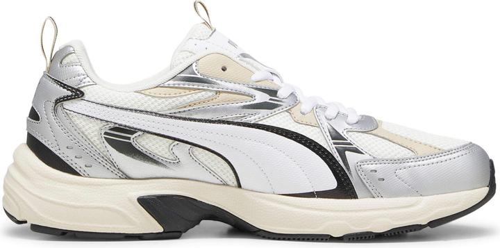Puma Milenio Tech (47)