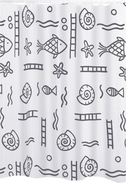 Produktbild Ridder Neptun (180 x 200 cm)