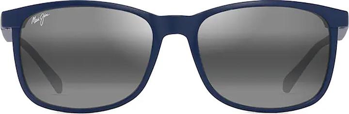 Produktbild Maui Jim Hulili