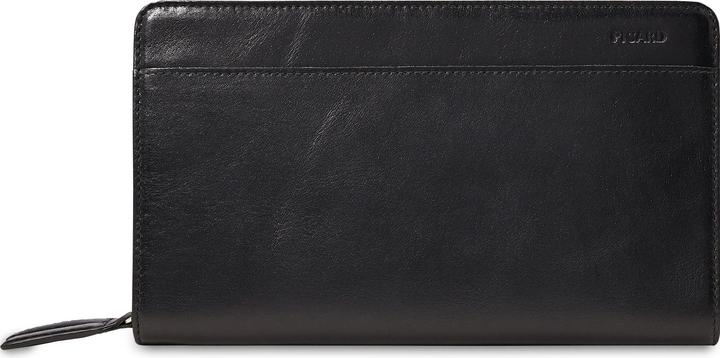 Actual product image Picard Wallet Buddy 1