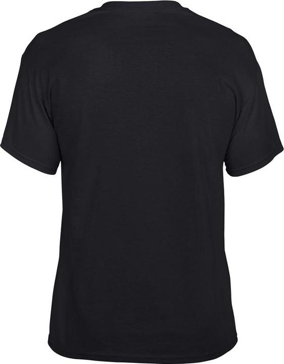 Immagine prodotto Gildan Maglietta in Dryblend a maniche corte (S, M, L, XL, XXL, 3XL)