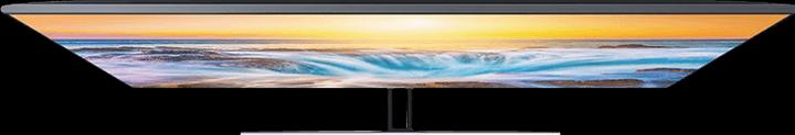 Image du produit Samsung GQ65Q85RGTXZG (65", QLED, 4K, 2019)