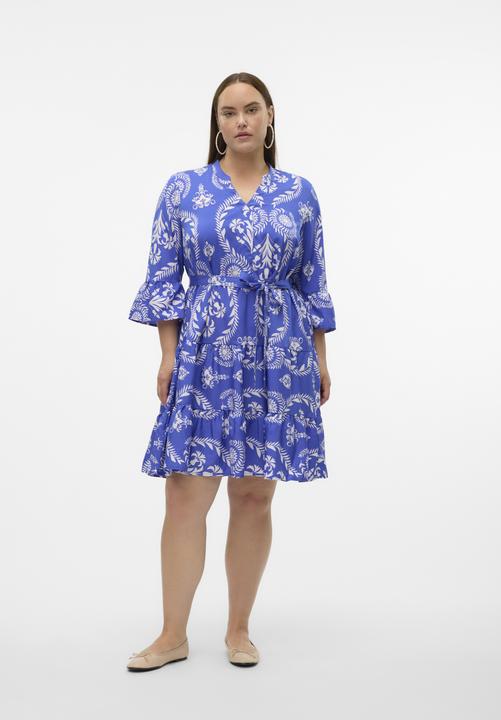 Immagine prodotto Vero Moda VMZERA Abito corto Abito (50)