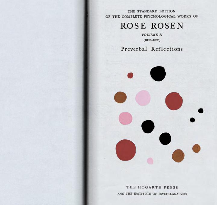 Actual product image The Standard Edition