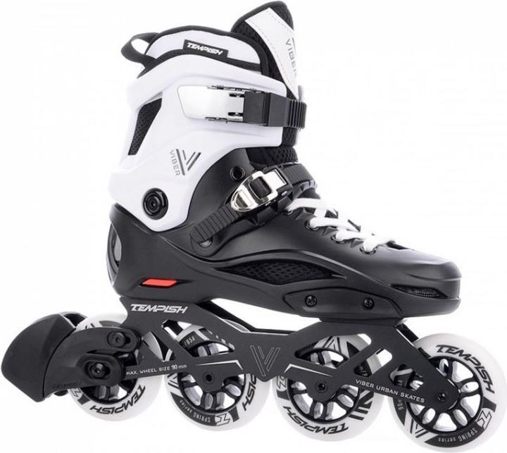 Produktbild Tempish Inline Skates Viber 90 2023 (44)