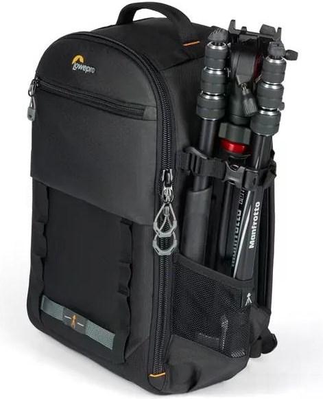 Image du produit Lowepro Adventura Backpack 300 III (GL) (Sac à dos photo, 18 l)