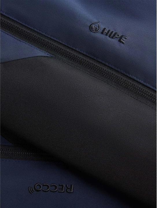 Actual product image Peak Performance Shred (L)