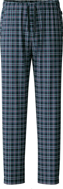 Produktbild Calida Family & Friends Hose (XXL)