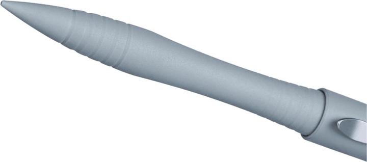 Produktbild CRKT Williams Defense Pen Gray (Grau, 1 x)